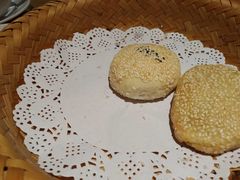 -耿福兴(步行街店)