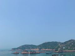 -枸杞岛