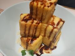 -杯子红牛排(创意产业园店)