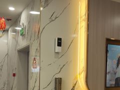 -雅仕口腔(后沙峪店)