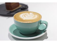 -吉森Bakery(教育路店)