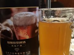 -懂羊帝·羊蝎子·北京菜(小关店)