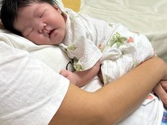 -缘爱母婴护理服务中心