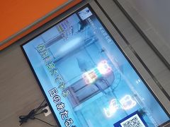 -糖果风尚KTV(犀浦店)