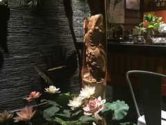 -味界·精致赣菜(招商花园城店)