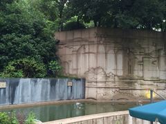 iphone_upload_pic-浙里会