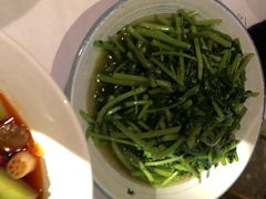 炒时蔬-胡桃里音乐酒馆(下沙店)