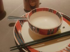 -塔哈尔·新疆盛宴(奉贤龙湖店)