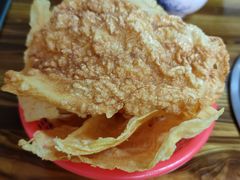 腐竹-柴头哥·牛肉火锅(爱民路店)