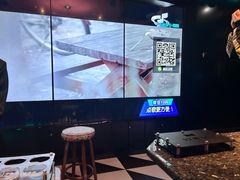 -欢乐迪KTV(观音桥未来国际店)