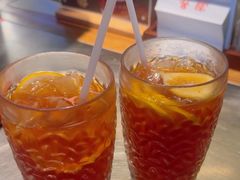 -潮界(凯德晶萃店)