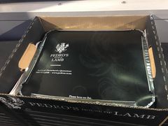 -Pedro's House of Lamb(基督城)