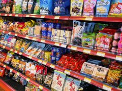 -枫花园汽车电影院(朝阳公园店)