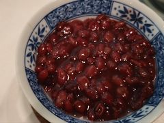 -鹅冠港式茶餐厅(来福士店)