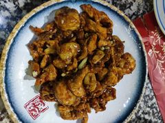 -天津卫码头(南开大悦城店)