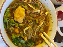 -富士康足浴休闲会所(锦华苑店)