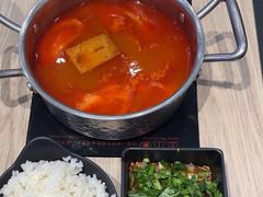 -吉野家(复兴路第二餐厅店)
