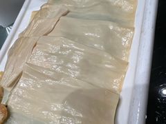 -曹家小菜(胜太路店)