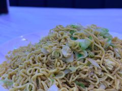-金陵暴走小龙虾·迷踪蟹(凯德MALL店)