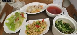 -贝美月子中心(半坡店)