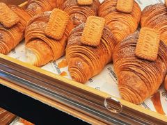流心乳酪可颂-GONTRAN CHERRIER·GC可颂(朝阳大悦城店)
