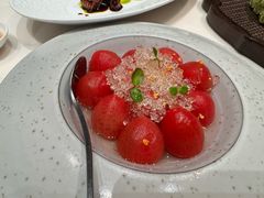 -锦楼·臻选新杭帮(正大广场店)