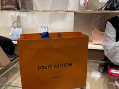 -LV路易威登(杭州万象城店)