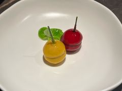 -金鸭季·北京烤鸭(深业上城店)