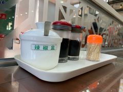 -日月永和中国餐饮名店(东湖店)