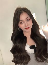 -ＲH SALON·简爱烫发染发接发