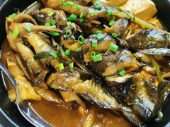 -客汀家宴·客家烟火 四季食材(集美店)