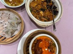 -顺风海鲜港(长寿路店)