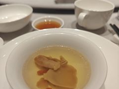 -明州小宴(文化广场店)
