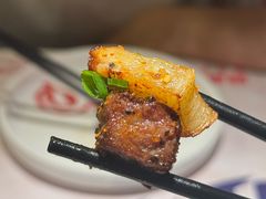 -蛙来哒(欢乐谷店)