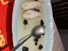 -孔乙己酒家(虹桥路店)