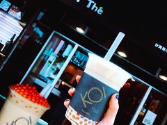 -KOI The(国際通り店)
