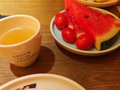 -六月雪干锅(涪城万达广场店)