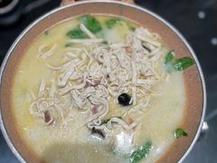 -明丰小渔馆(明月路店)