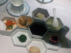 -民国红公馆·秦淮八艳(夫子庙店)