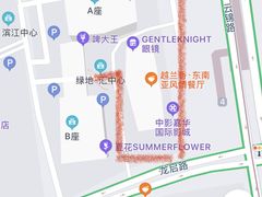 -魔赛卡丁车赛车汇(上海店)
