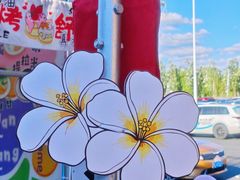 -枫叶小镇奥特莱斯