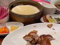 -全聚德(常州店)