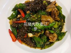-大鸭梨烤鸭(甘家口店)