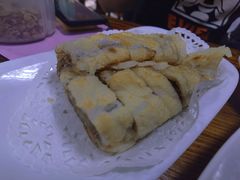 -客家养生油茶(汕尾店)
