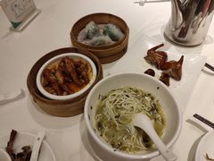 -金时代顺风大酒店(金山店)