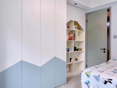 -六西格玛装饰(光谷店)