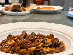 -鸿源斋清真豫菜(惠济店)
