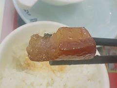 -蘭心餐厅(进贤路店)