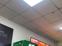 -凤张螺蛳粉·爽口粉(跃进路总店)