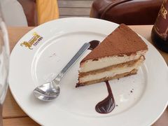 -巴伐利亚啤酒坊(意式风情街店)